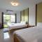 Sakul Plang Resort - Wang Saphung