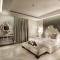 اسوار قرطبه الفندقية -Aswar Cortoba Serviced Apartments Riyadh