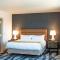 The Yorktowne Hotel, Tapestry Collection by Hilton - York