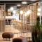 Aiden by Best Western Lolland