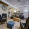Country Inn & Suites by Radisson, Lake George Queensbury , NY