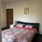 Urban Cairo Maadi-Near the Nile - 开罗
