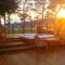 Highland Lodge Estate - Seasgair Lodges - Carrbridge