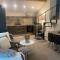 Appartement dans une maison avec espace extérieur - 维尔拉格朗