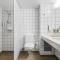 Best Western Plus Hotel Odense