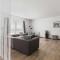 Best Western Plus Hotel Odense