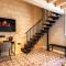 The Florian Boutique Guesthouse by Zzzing - Cospicua