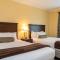 The Bethel Resort & Suites