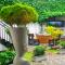Airport J Dream Resort - Dewamottawa