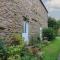Cross Beck Cottage