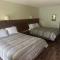 Skyline Lodge