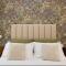 Relais Villa Savarese