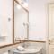 Relais Villa Savarese