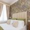Relais Villa Savarese