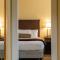 The Bethel Resort & Suites