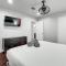 Sophisticated 5BR 2,5BA Holiday Villa - Pool Sauna Hot Tub
