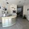 Apartament Residence Nysa