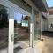 Apartament Residence Nysa