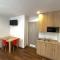 Apartament Residence Nysa
