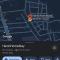 HarshiHomes -Private suite, service apt, home stay - 杜蒂戈林