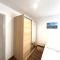 Apartament Residence Nysa
