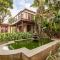 Singa Lodge - Lion Roars Hotels & Lodges