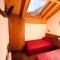 Hostal Parque Natural
