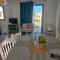 Irenes Apartment