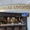 Hampton Inn & Suites Cazenovia, NY