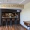 Hampton Inn & Suites Cazenovia, NY