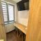 Apartament Residence Nysa
