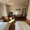 Hotel Marsh Land