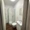 Apartament Residence Nysa