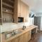 Apartament Residence Nysa