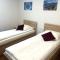 Apartament Residence Nysa