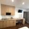 Apartament Residence Nysa