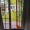 Camdeboo Cottages - Graaff-Reinet