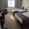 Britannia Hotel Aberdeen
