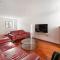 Gîte du Clocher - Appt 6p avec terrasse - 穆瓦西－克拉迈耶勒