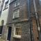 10 Hockenhall - Liverpool's Oldest House - Liverpool