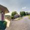 Panoramic Views Hillside Millersburg Studio - Millersburg