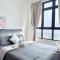 B11 Parkland 1BR 2-4pax Suite #36 - 蕉赖