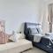 B11 Parkland 1BR 2-4pax Suite #36 - 蕉赖