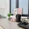 B11 Parkland 1BR 2-4pax Suite #36 - 蕉赖
