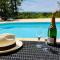 les Bartavelles