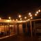 Private Villa in Kollam with Pool - Kollam
