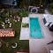 Private Villa in Kollam with Pool - Kollam