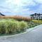 Superior Laguna Beskidow 3 Rooms! Sauna&Gym! Air Condition!