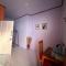 Heaven Guesthouse