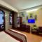 Hà Giang Hotel Sapa